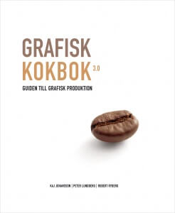 GrafiskKokbok_omsl300